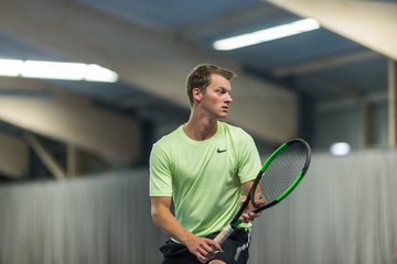 Bild 870 - Lilienthaler Volksbank Open
